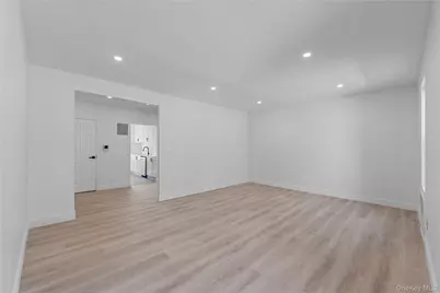 37-20 87th Street #2F, Jackson Heights, NY 11372 - Photo 1