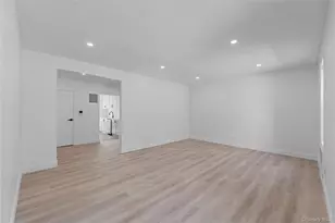 37-20 87th St, Jackson Heights, NY 11372 - Photo 1