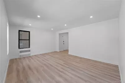 37-20 87th Street #2F, Jackson Heights, NY 11372 - Photo 3