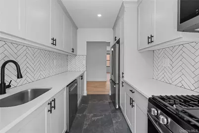 37-20 87th Street #2F, Jackson Heights, NY 11372 - Photo 9