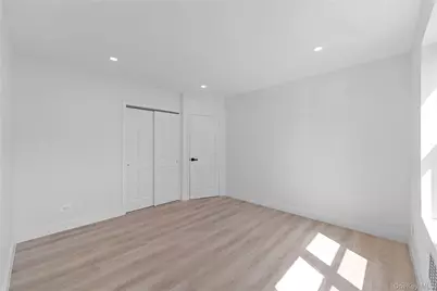 37-20 87th Street #2F, Jackson Heights, NY 11372 - Photo 15