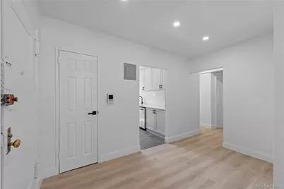 37-20 87th Street #2F, Jackson Heights, NY 11372 - Photo 5
