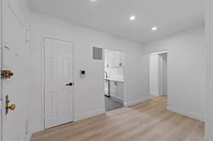 37-20 87th St, Jackson Heights, NY 11372 - Photo 5