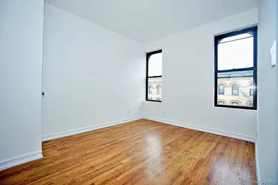 1856 Madison Street, Ridgewood, NY 11385 - Photo 5