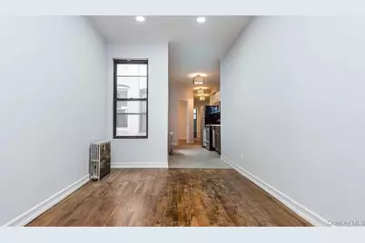 1856 Madison Street, Ridgewood, NY 11385 - Photo 3