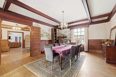 5 Trinity Place, Cornwall, NY 12518 - Photo 23