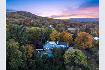 5 Trinity Place, Cornwall, NY 12518 - Photo 3