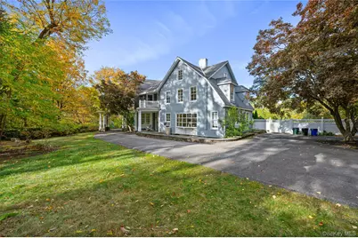 5 Trinity Place, Cornwall, NY 12518 - Photo 9