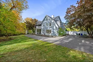 5 Trinity Pl, Cornwall, NY 12518 - Photo 9