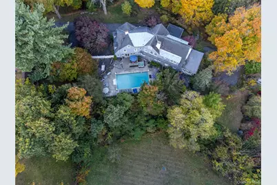 5 Trinity Place, Cornwall, NY 12518 - Photo 5