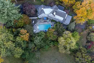 5 Trinity Pl, Cornwall, NY 12518 - Photo 5