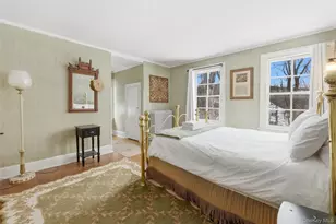 5 Trinity Pl, Cornwall, NY 12518 - Photo 41
