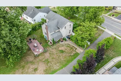 49 Hempstead Avenue, Malverne, NY 11565 - Photo 13