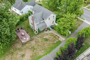 49 Hempstead Ave, Malverne, NY 11565 - Photo 13