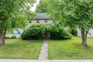 49 Hempstead Ave, Malverne, NY 11565 - Photo 9