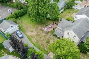 49 Hempstead Ave, Malverne, NY 11565 - Photo 15