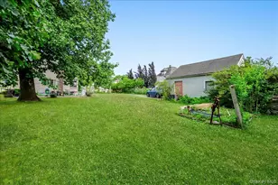 49 Hempstead Ave, Malverne, NY 11565 - Photo 5
