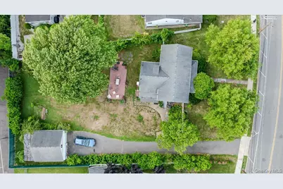 49 Hempstead Avenue, Malverne, NY 11565 - Photo 11