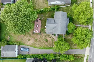 49 Hempstead Ave, Malverne, NY 11565 - Photo 11
