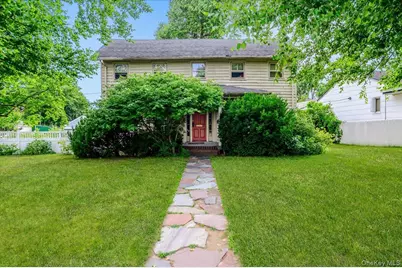 49 Hempstead Avenue, Malverne, NY 11565 - Photo 1