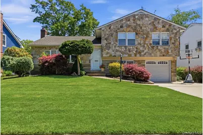 33 Pell Terrace, Garden City, NY 11530 - Photo 1