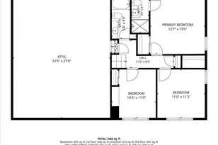 33 Pell Terrace, Garden City, NY 11530 - Photo 39