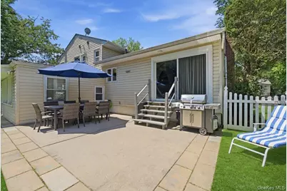 33 Pell Terrace, Garden City, NY 11530 - Photo 35