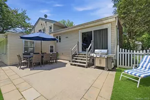 33 Pell Terrace, Garden City, NY 11530 - Photo 35