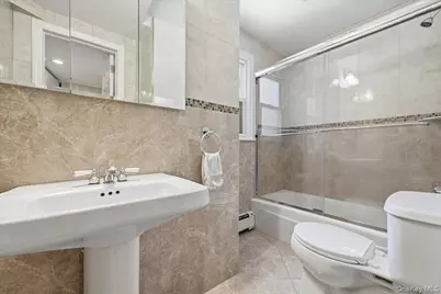 33 Pell Terrace, Garden City, NY 11530 - Photo 29