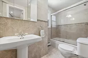 33 Pell Terrace, Garden City, NY 11530 - Photo 29