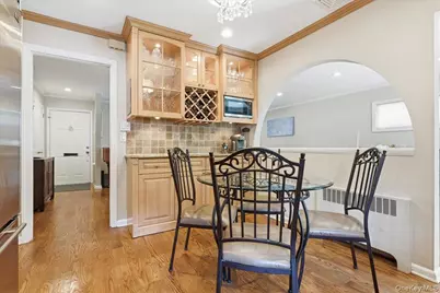 33 Pell Terrace, Garden City, NY 11530 - Photo 15