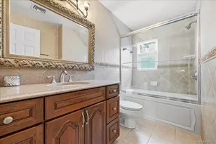 33 Pell Terrace, Garden City, NY 11530 - Photo 21