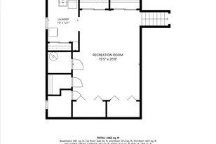 33 Pell Terrace, Garden City, NY 11530 - Photo 41
