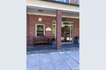 280 Collins Avenue #5J, Mount Vernon, NY 10552 - Photo 3