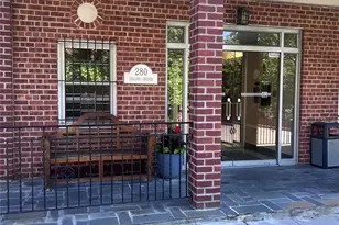 280 Collins Ave, Mount Vernon, NY 10552 - Photo 3