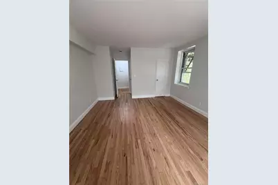 280 Collins Avenue #5J, Mount Vernon, NY 10552 - Photo 19