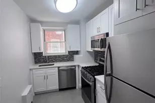 280 Collins Ave, Mount Vernon, NY 10552 - Photo 9