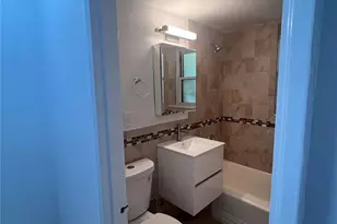 280 Collins Ave, Mount Vernon, NY 10552 - Photo 17