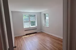 280 Collins Ave, Mount Vernon, NY 10552 - Photo 13