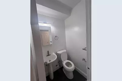 280 Collins Avenue #5J, Mount Vernon, NY 10552 - Photo 15