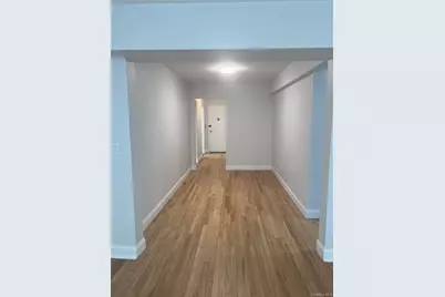 280 Collins Avenue #5J, Mount Vernon, NY 10552 - Photo 11