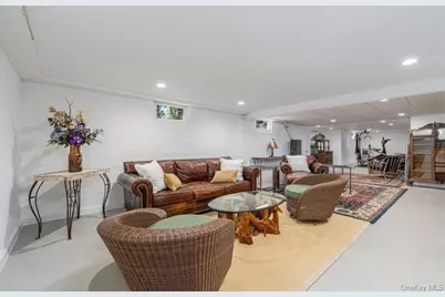 2300 Glenn Road, Southold, NY 11971 - Photo 21