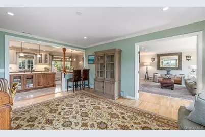 2300 Glenn Road, Southold, NY 11971 - Photo 11