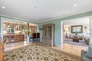 2300 Glenn Rd, Southold, NY 11971 - Photo 11