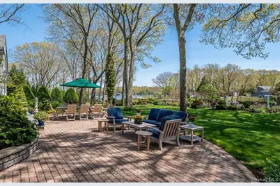 2300 Glenn Road, Southold, NY 11971 - Photo 25