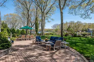 2300 Glenn Rd, Southold, NY 11971 - Photo 25