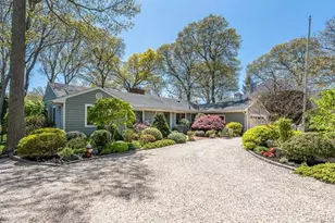 2300 Glenn Rd, Southold, NY 11971 - Photo 31