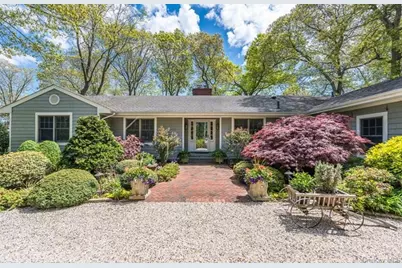 2300 Glenn Road, Southold, NY 11971 - Photo 3