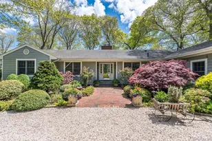 2300 Glenn Rd, Southold, NY 11971 - Photo 3