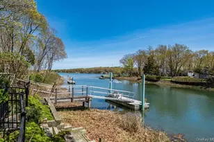 2300 Glenn Rd, Southold, NY 11971 - Photo 27
